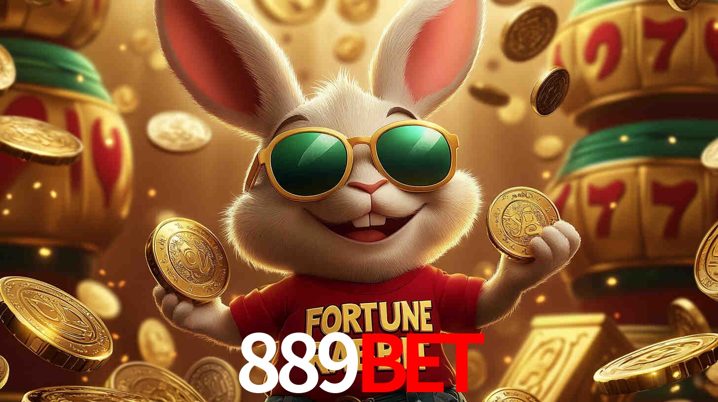 889bet app