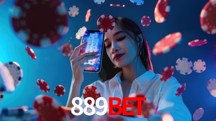 Descubra a Essência do 889bet: Nossa História e Compromissos