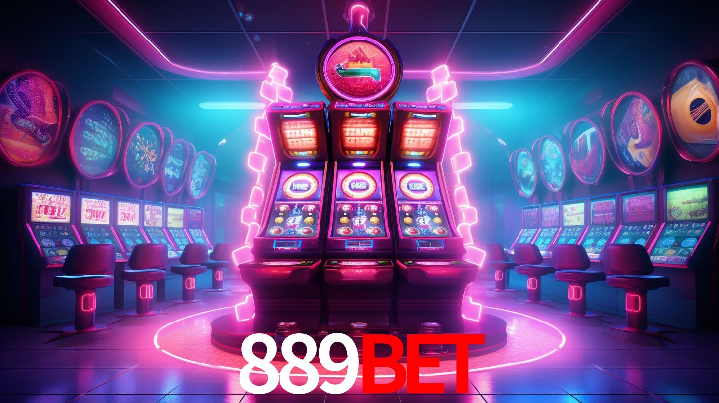 889 bet