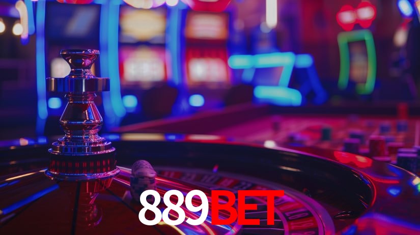 889bet