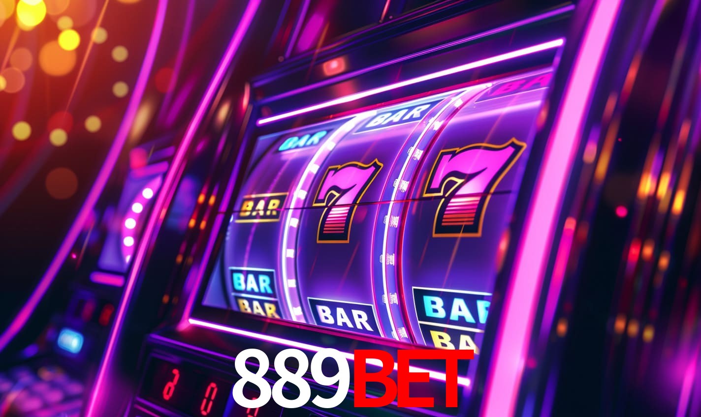 889 bet