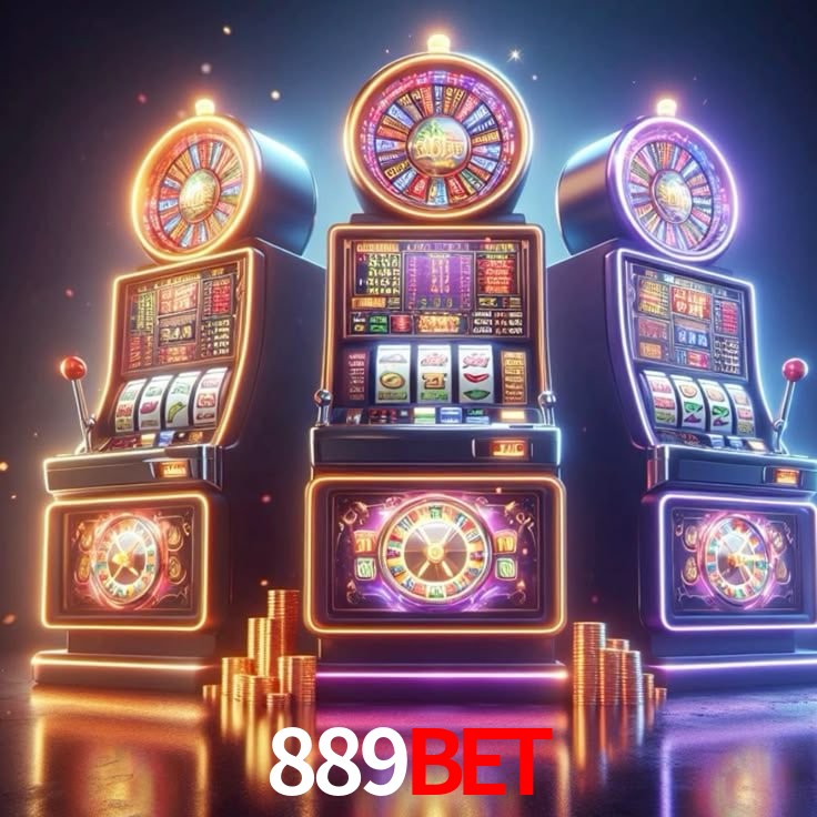 889bet,889 bet