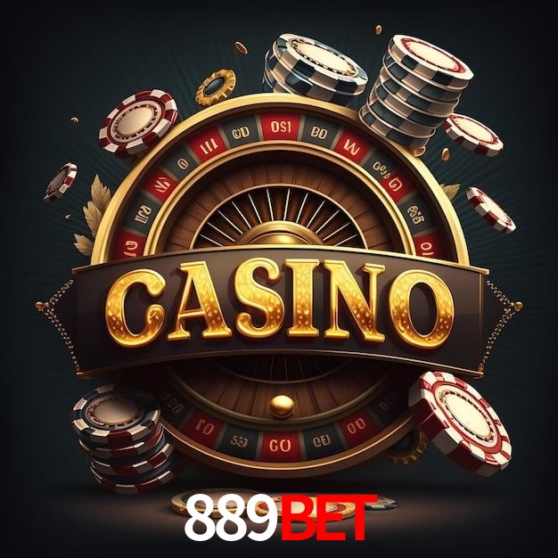 889bet app