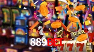 889bet app