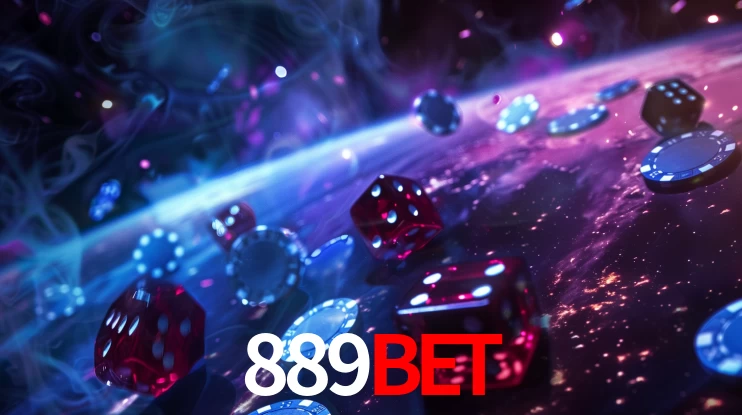 Live Casino 889bet