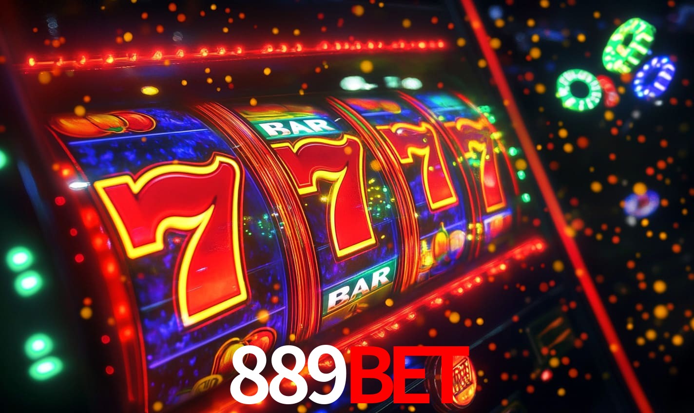 889bet,889 bet
