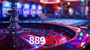 Jogo Spaceman 889bet