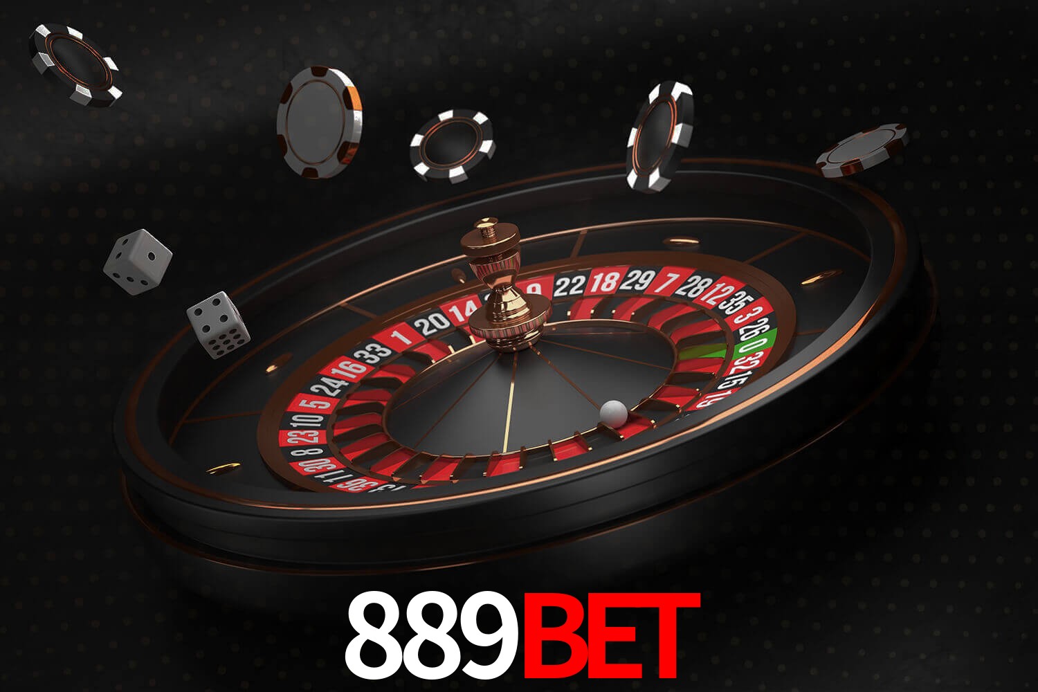 889bet,889 bet