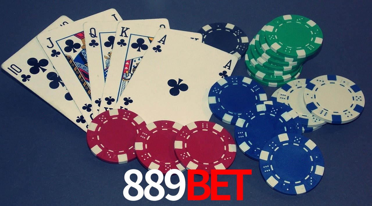 Player Reviews 889bet