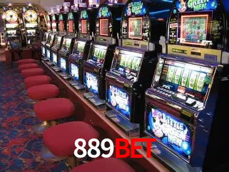 Descubra a Essência do 889bet: Nossa História e Compromissos