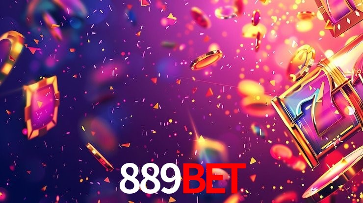Descubra a Essência do 889bet: Nossa História e Compromissos