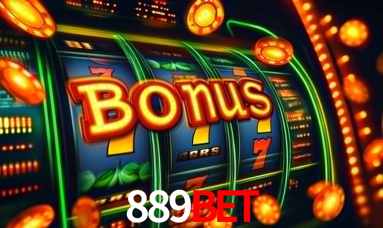 Spaceman Game 889bet