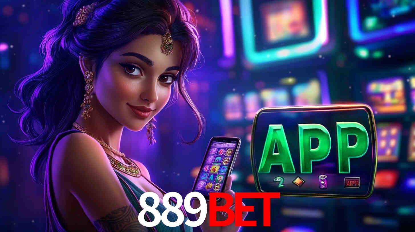 889 bet