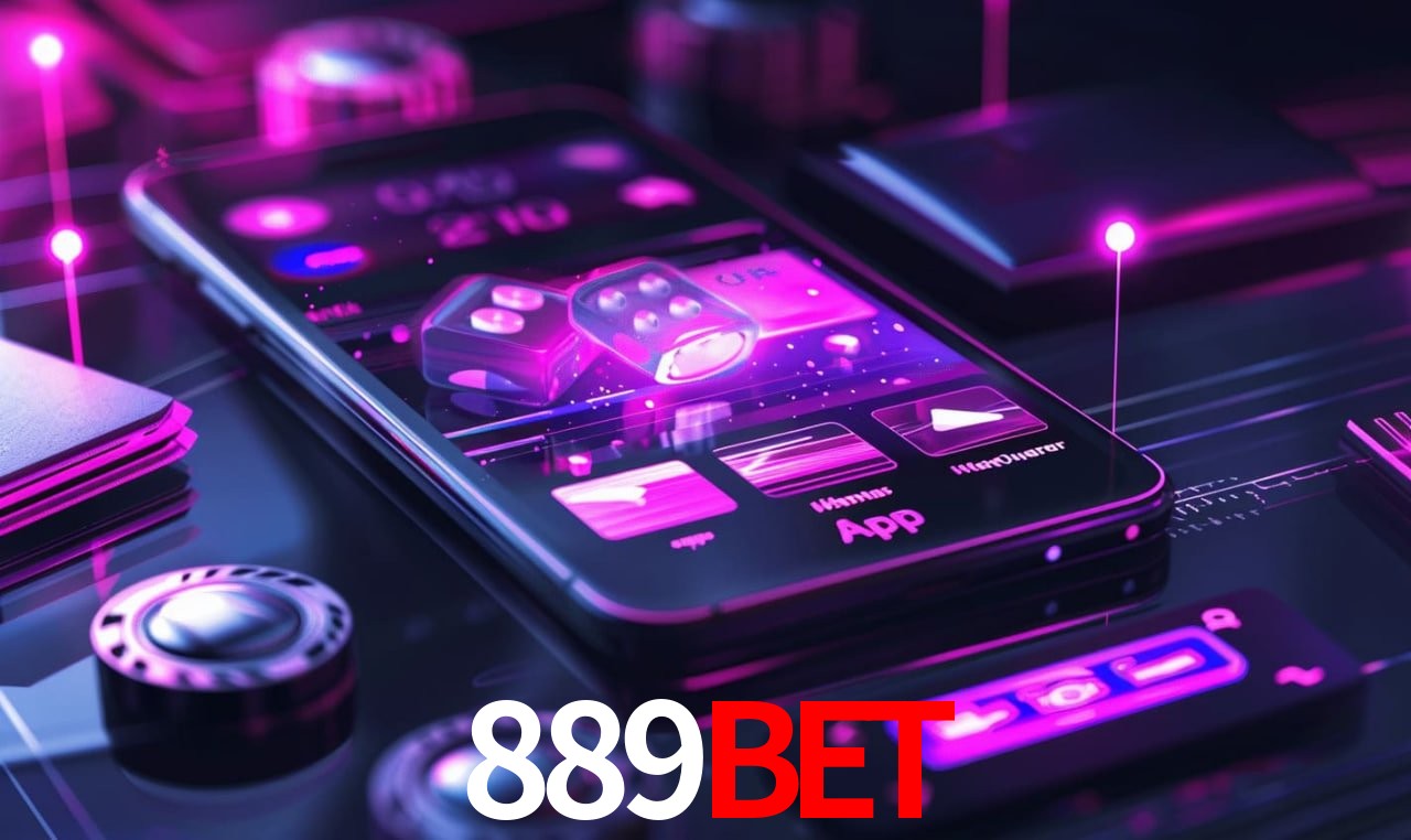 Sports Statistics 889bet