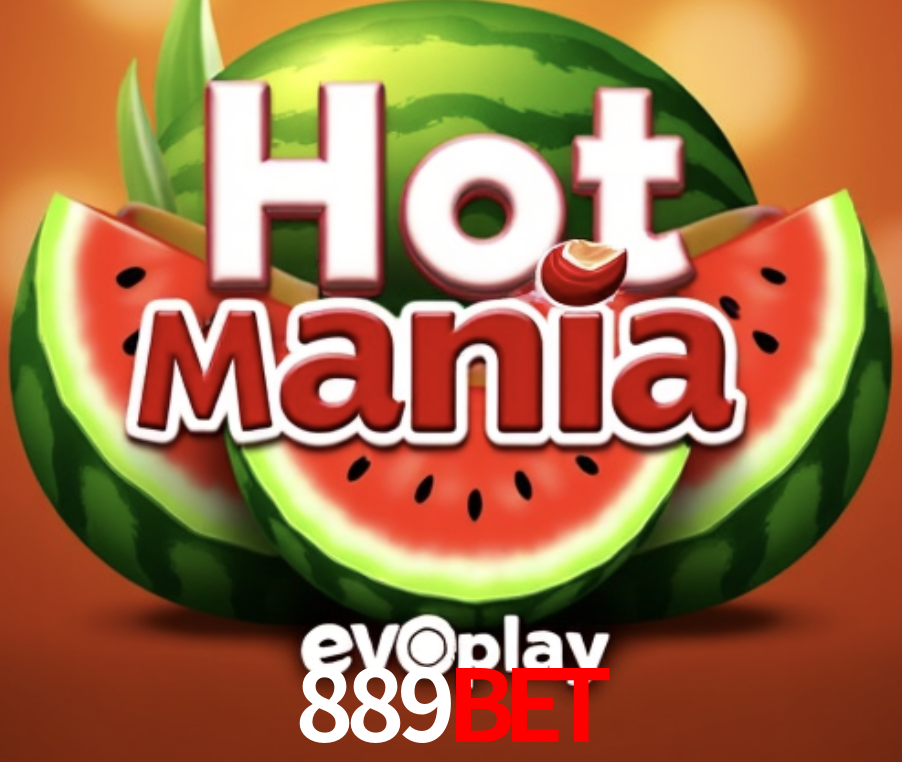 Platform Technology 889bet