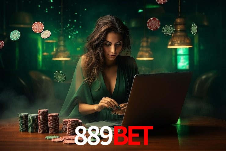 889bet