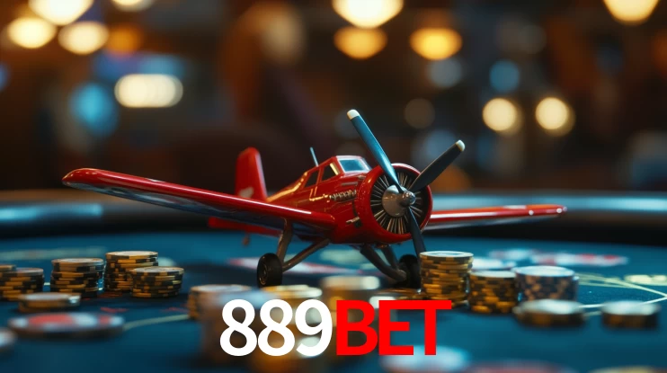 Games Directory 889bet