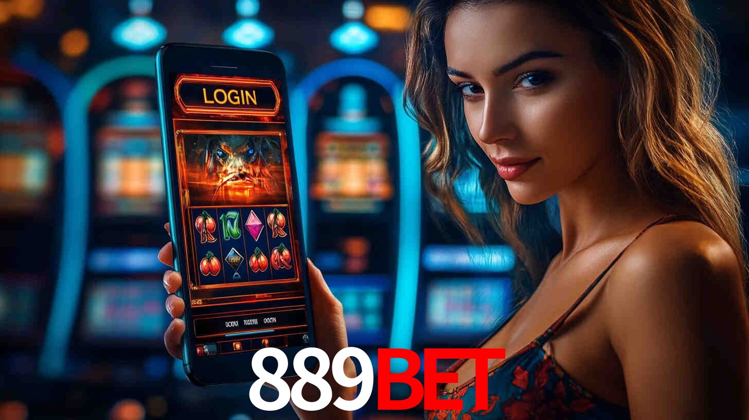 889 bet