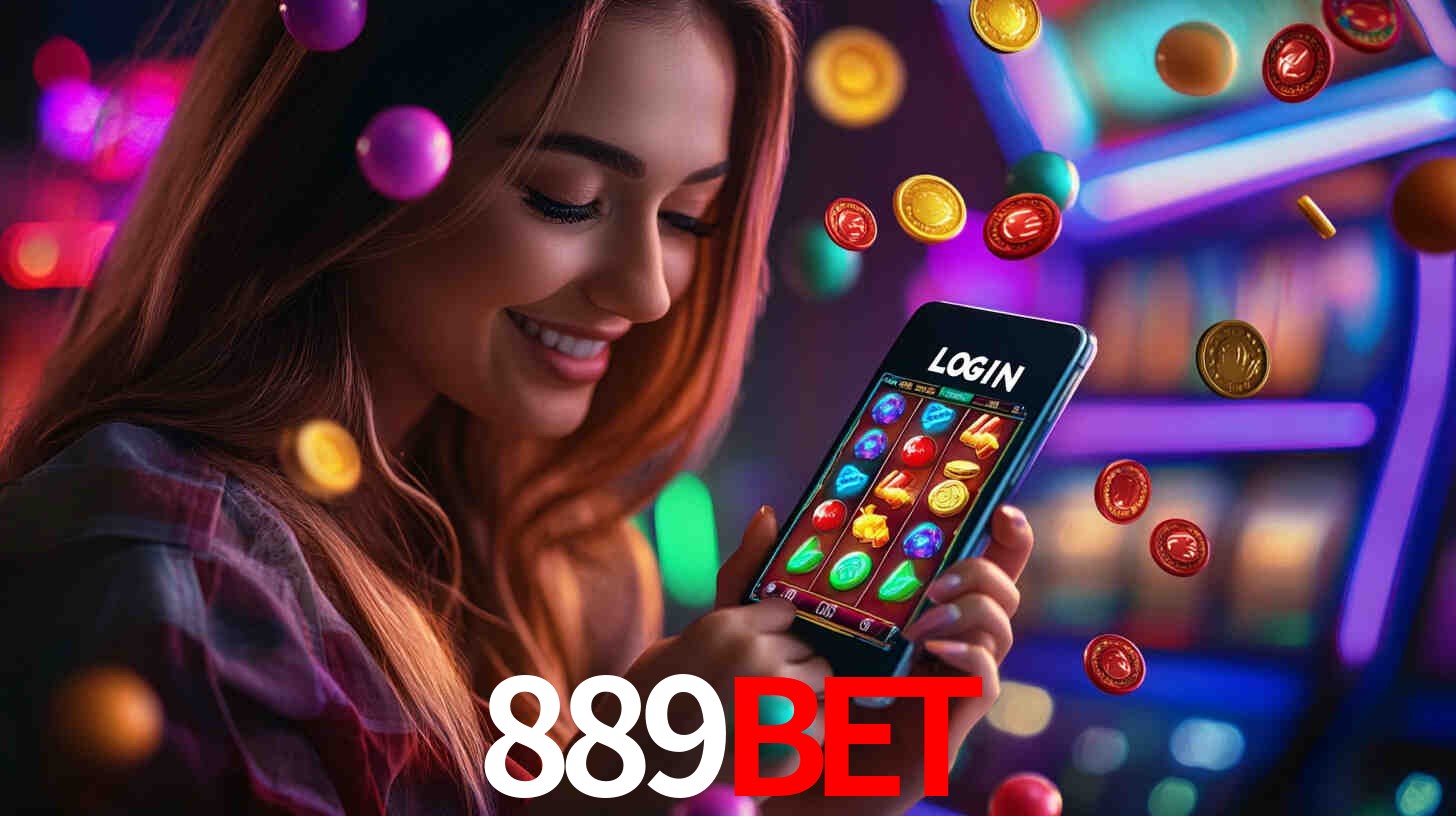 889bet,889 bet