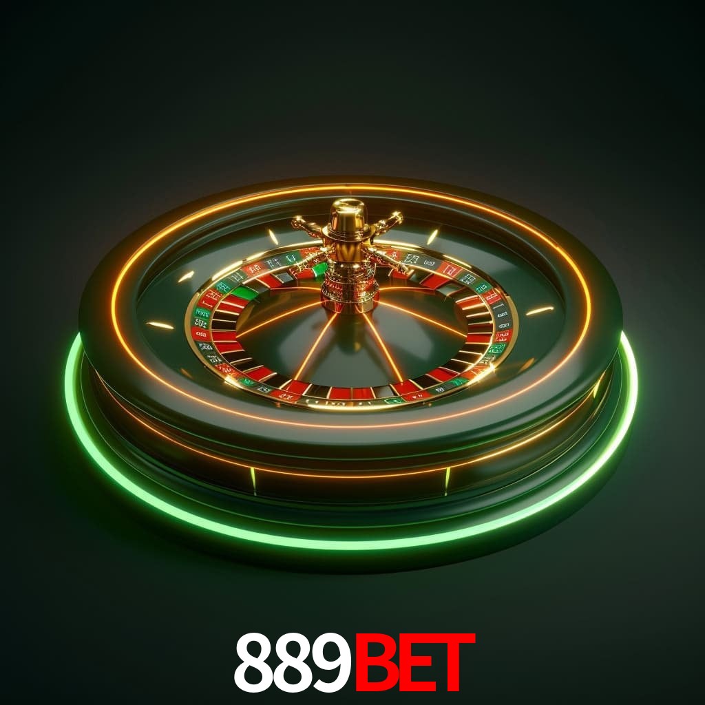 889 bet