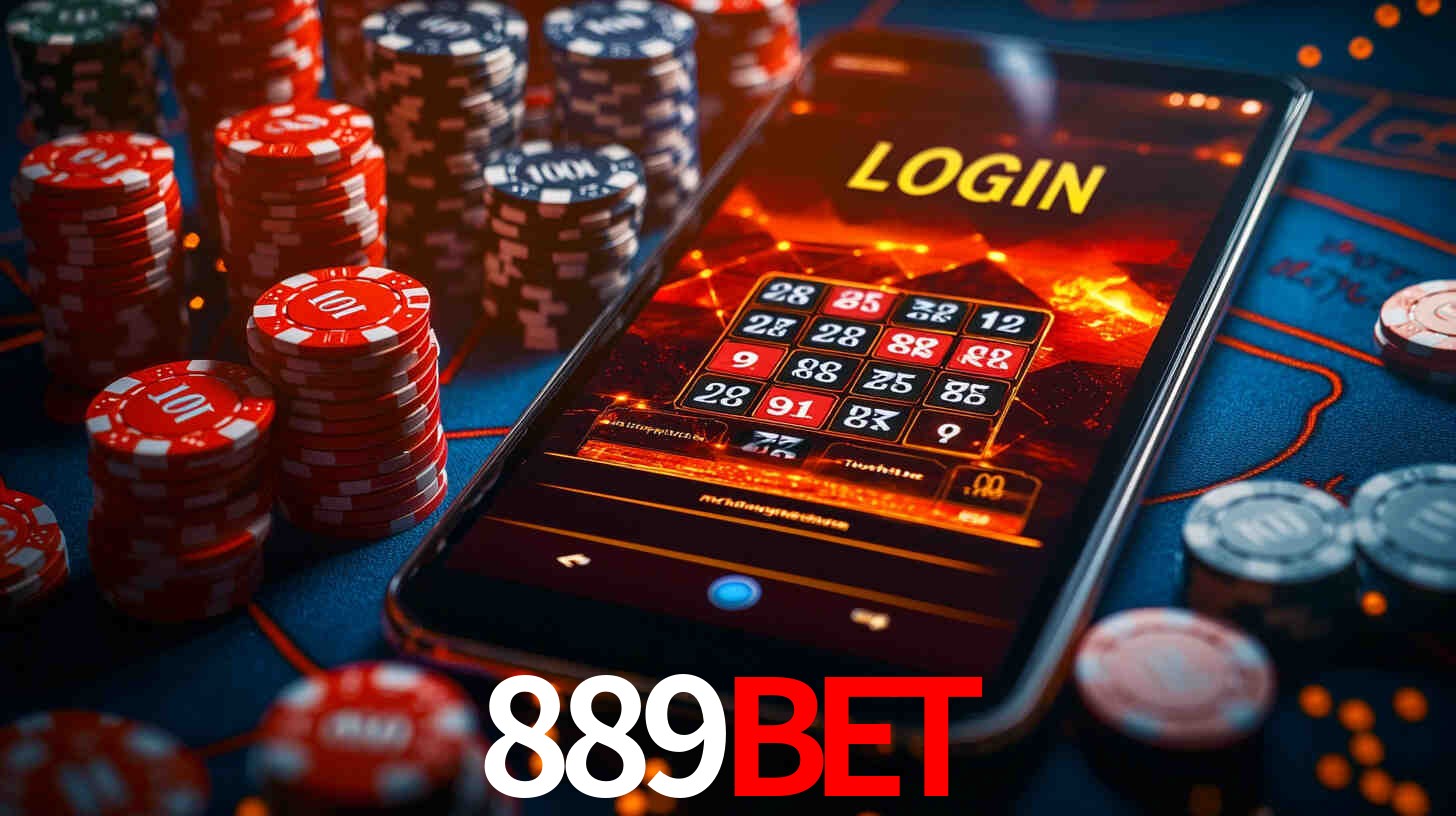 889bet,889 bet