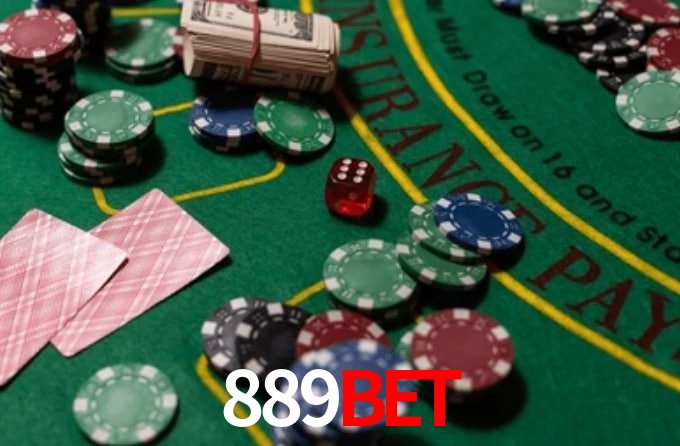 889bet,889 bet