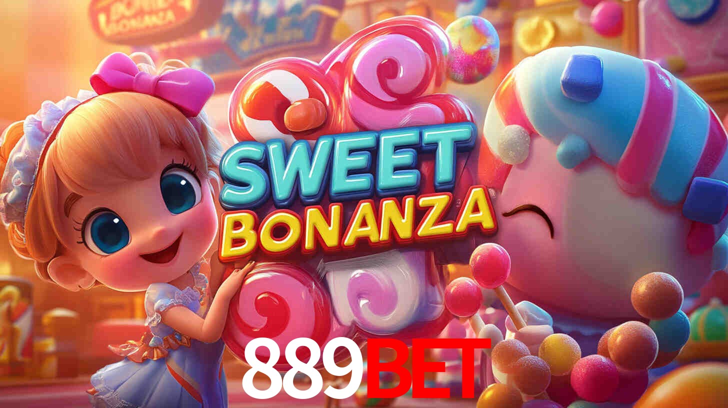 Descubra a Magia dos Jogos de Arcade no 889bet