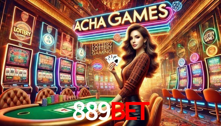 Basketball Betting 889bet