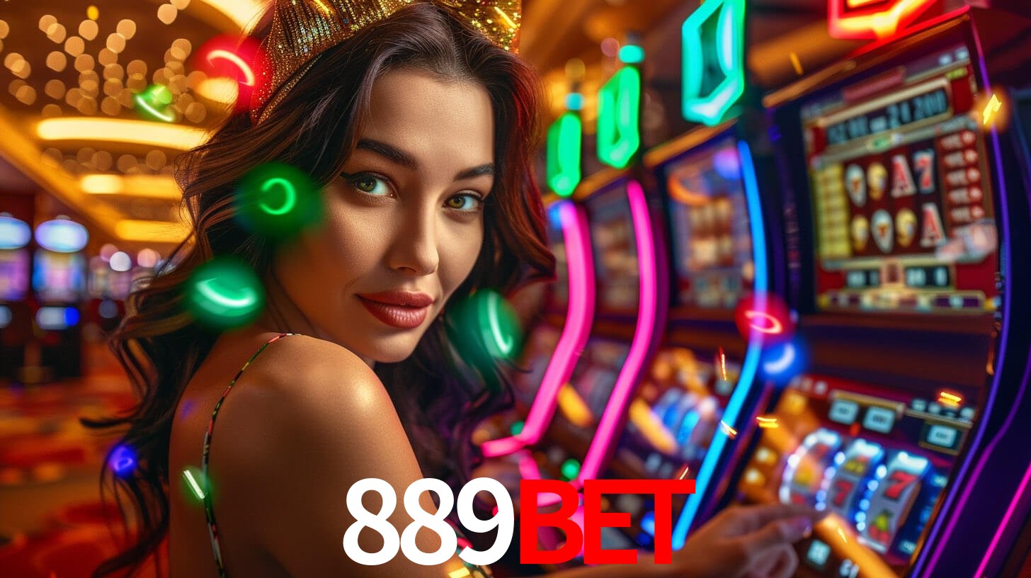 889bet,889 bet