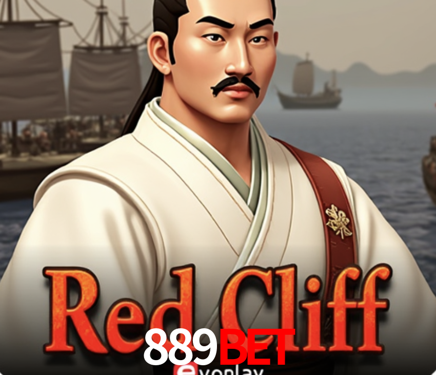 API Integration 889bet