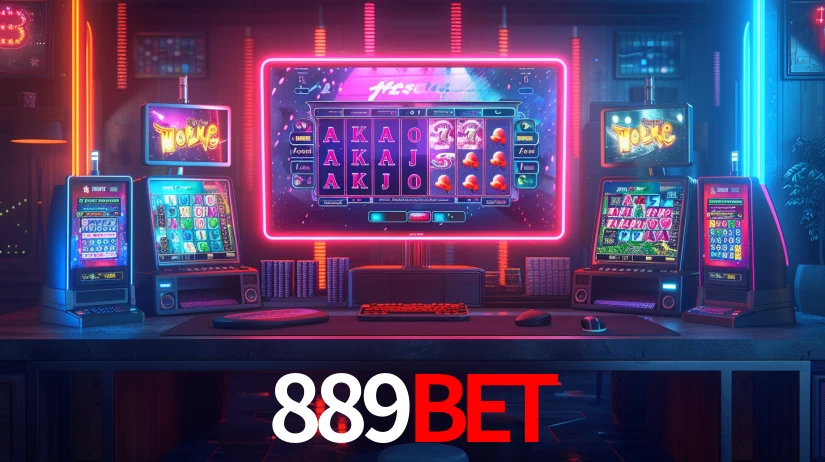 Explore as vantagens do 889bet: serviço profissional e confiabilidade