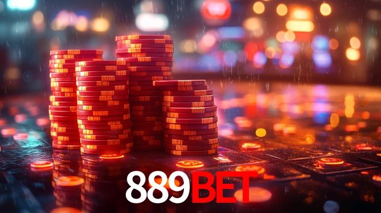 889bet apk