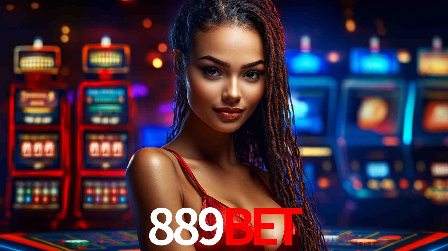 889bet Download - Opções de Download por Plataforma