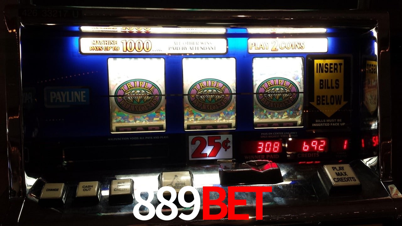 Sports Statistics 889bet