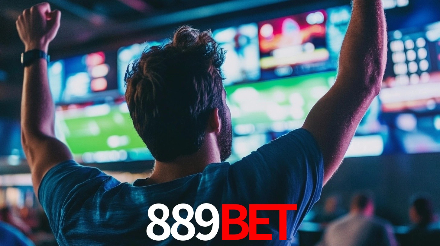 889bet,889bet.com