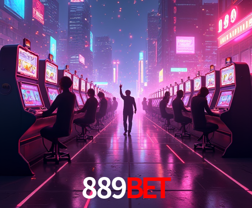 Jogo Spaceman 889bet