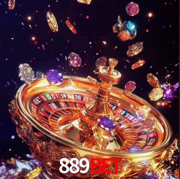 889bet Logo Verificado