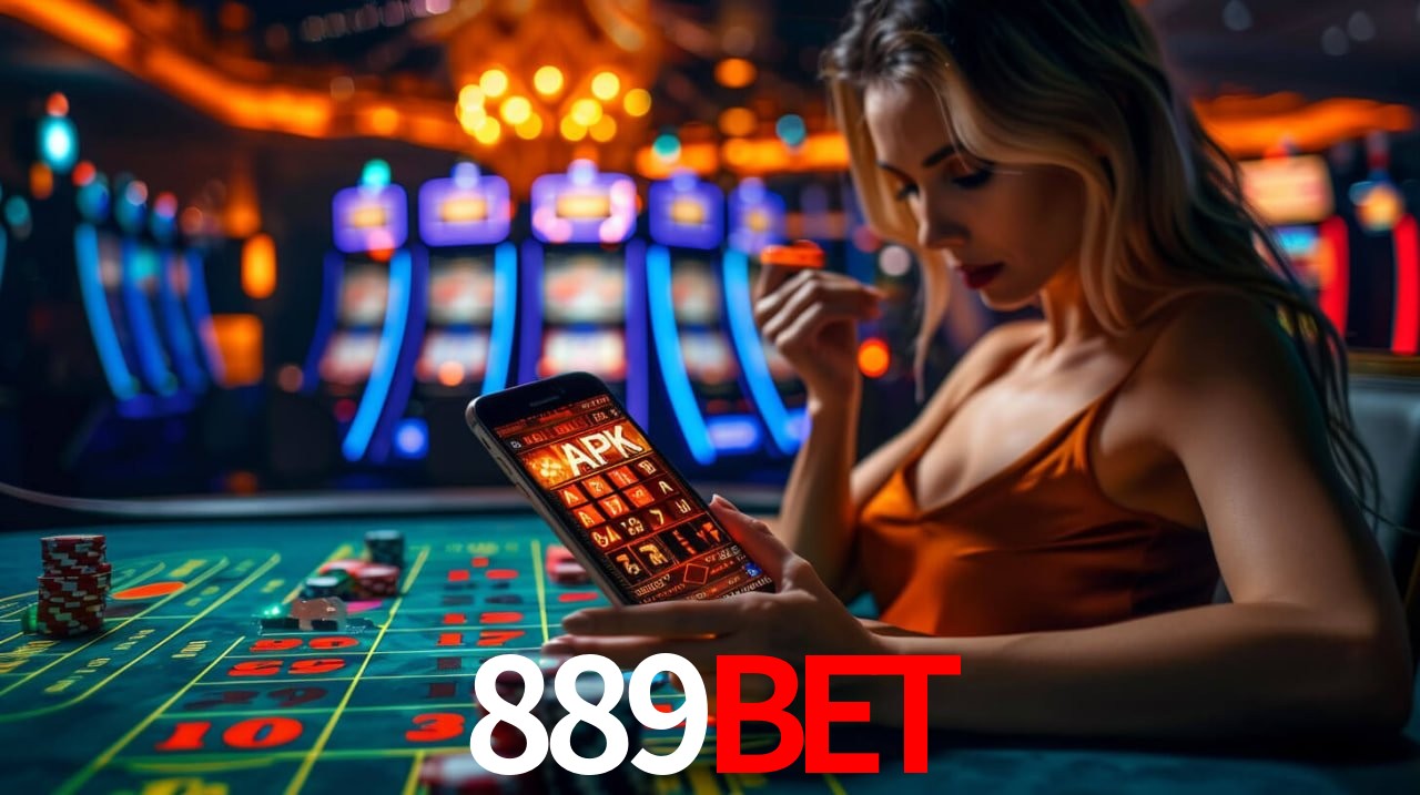 Crash Games Strategies 889bet