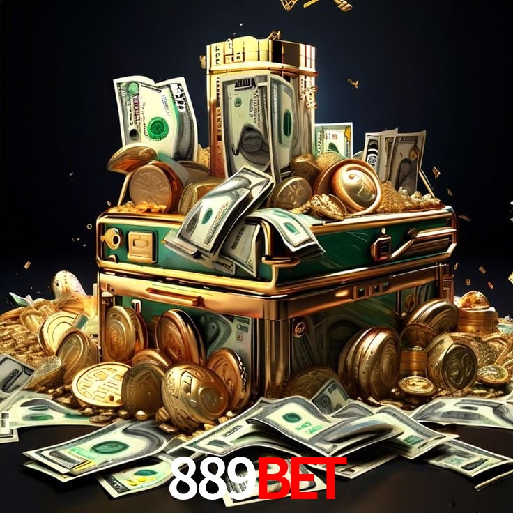 Estatísticas do Jogo 889bet