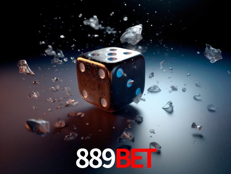 889bet Loteria Online Brasil - Plataforma Certificada