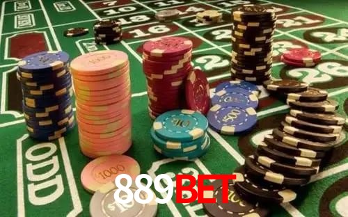 889bet Download Speed Test Logo - Teste de Velocidade Certificado