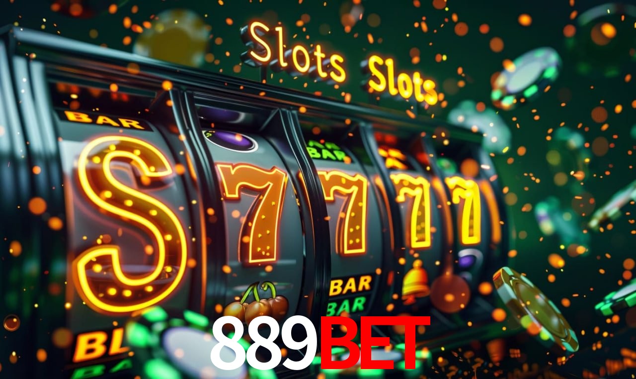 Apostas de Basquete 889bet