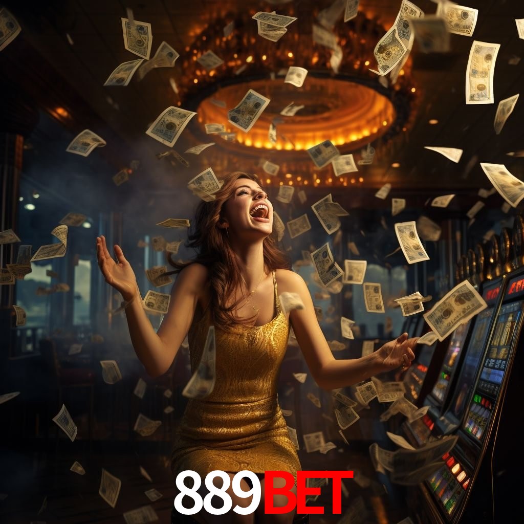 Crash Games Statistics 889bet