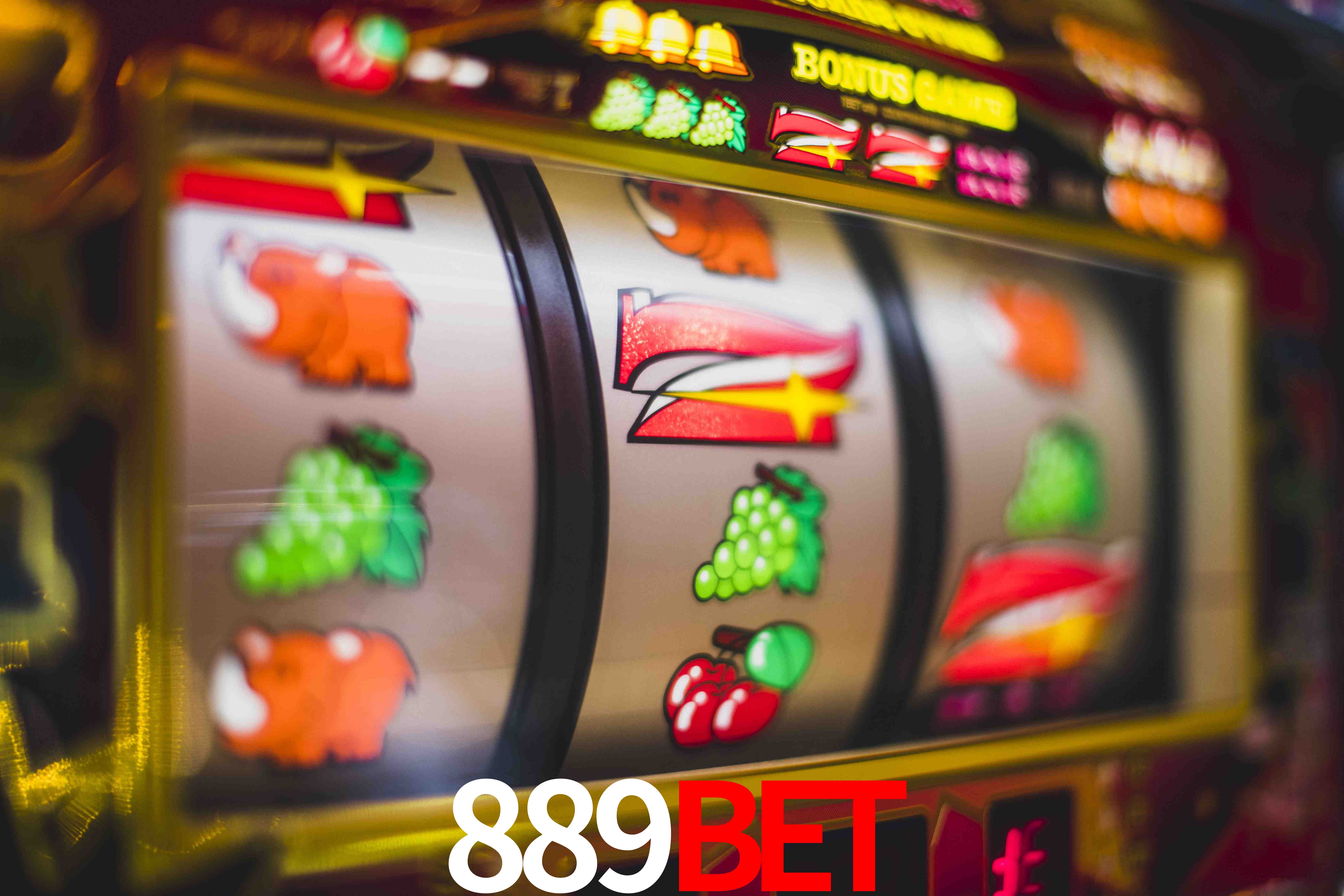 Basketball Betting 889bet