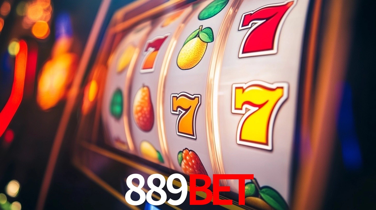 Ofertas Imperdíveis na 889bet: Promoções e Bônus Que Valem a Pena