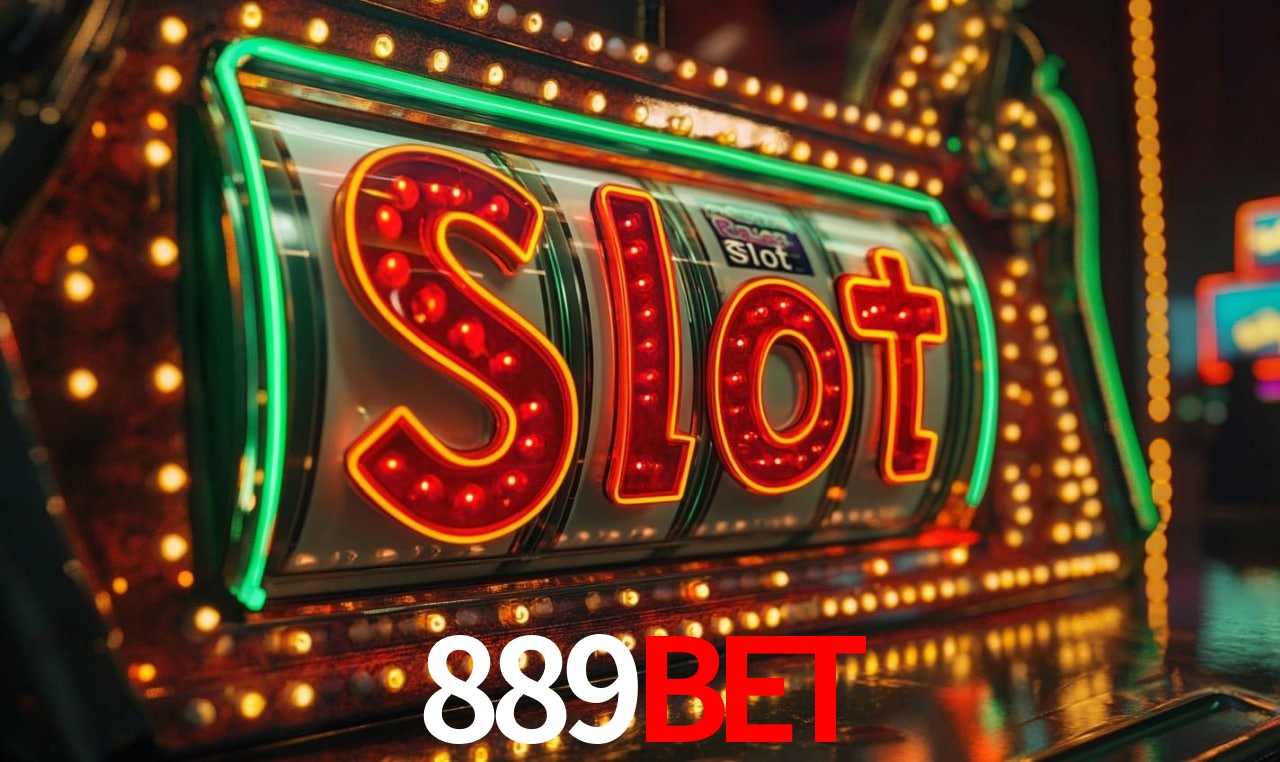 Ofertas Exclusivas 889bet