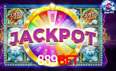 A Emoção da Loteria na 889bet: Uma Chance de Mudança de Vida