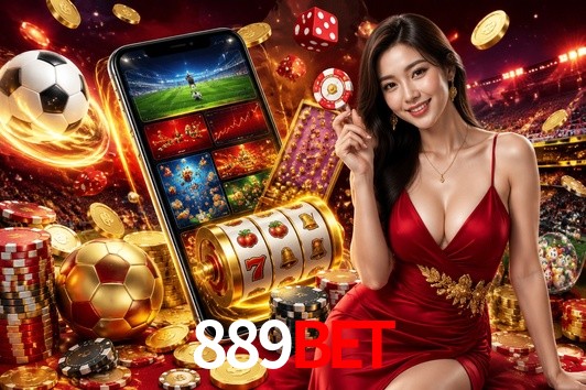 Statistics 889bet