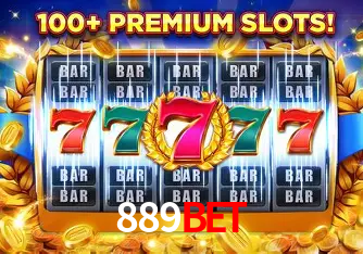 A Experiência Imersiva dos Cassinos Ao Vivo no 889bet