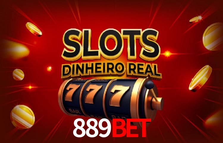 889bet Seguro SSL